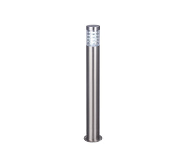 3A Classic LED Bollard Light 1000mm