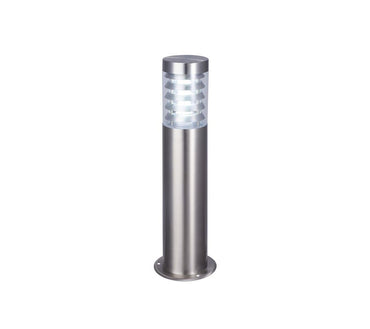 3A Classic LED Bollard Light 450mm