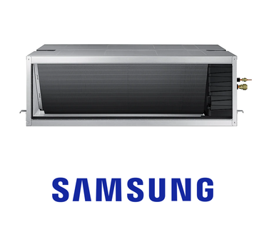 Samsung Standard Ducted Inverter