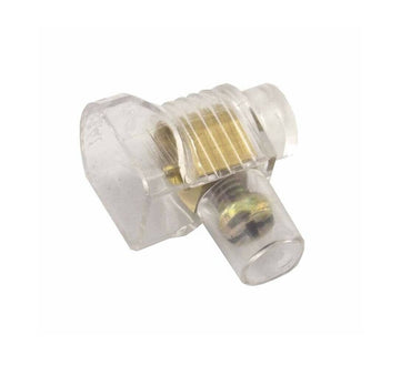 Single Screw Connector (100 Pack)